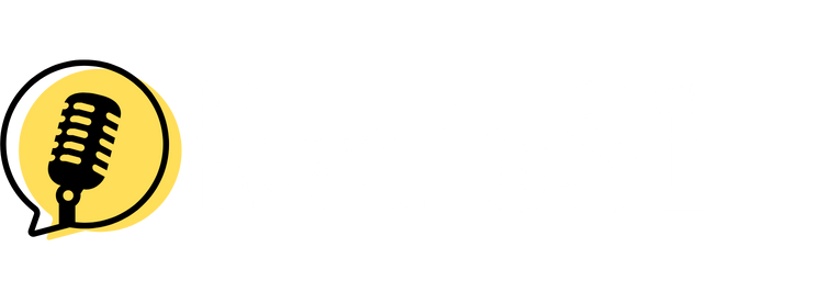 radioS1